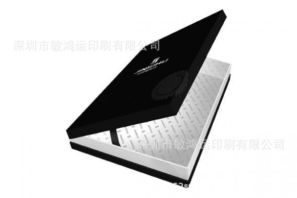59812ed39d647.jpg!600X