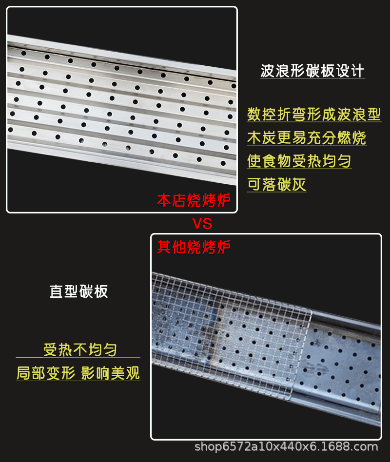 最新烤炉详情-恢复的_07.gif