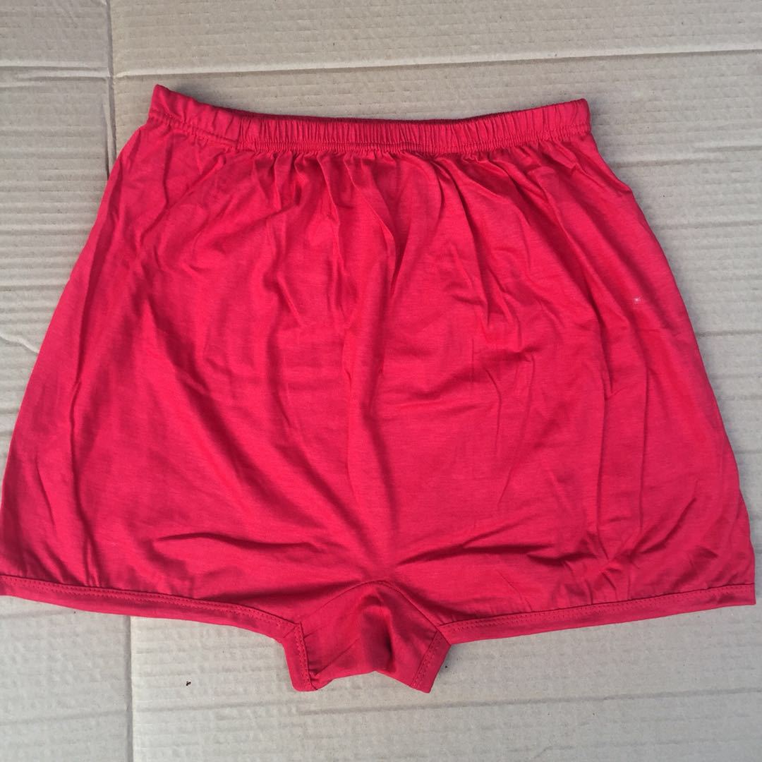 5e1f30775a59f47ebe7b0a17396e86