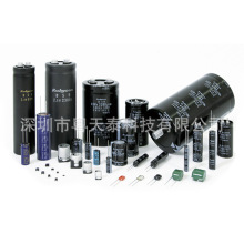 �n������SAMYOUNG 늽����50V 1000UF 13X25 105��  KMGϵ��