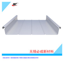 �S�Ҍ��I���a�Ƶ� �w���� ��܇վ �e������X�V�Ͱ��|���� ��