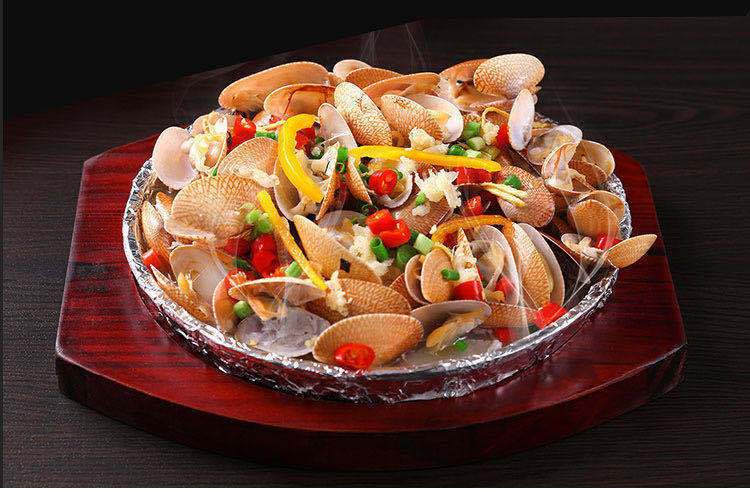 微信图片_20200813152521