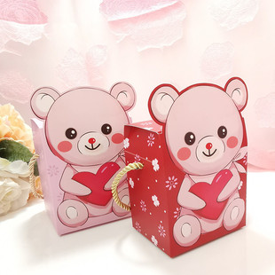 ��̖�����c���ضY��ϲ��ϲ�Y��ϲ�Ǻ������ϲ�Y���ܚq�����