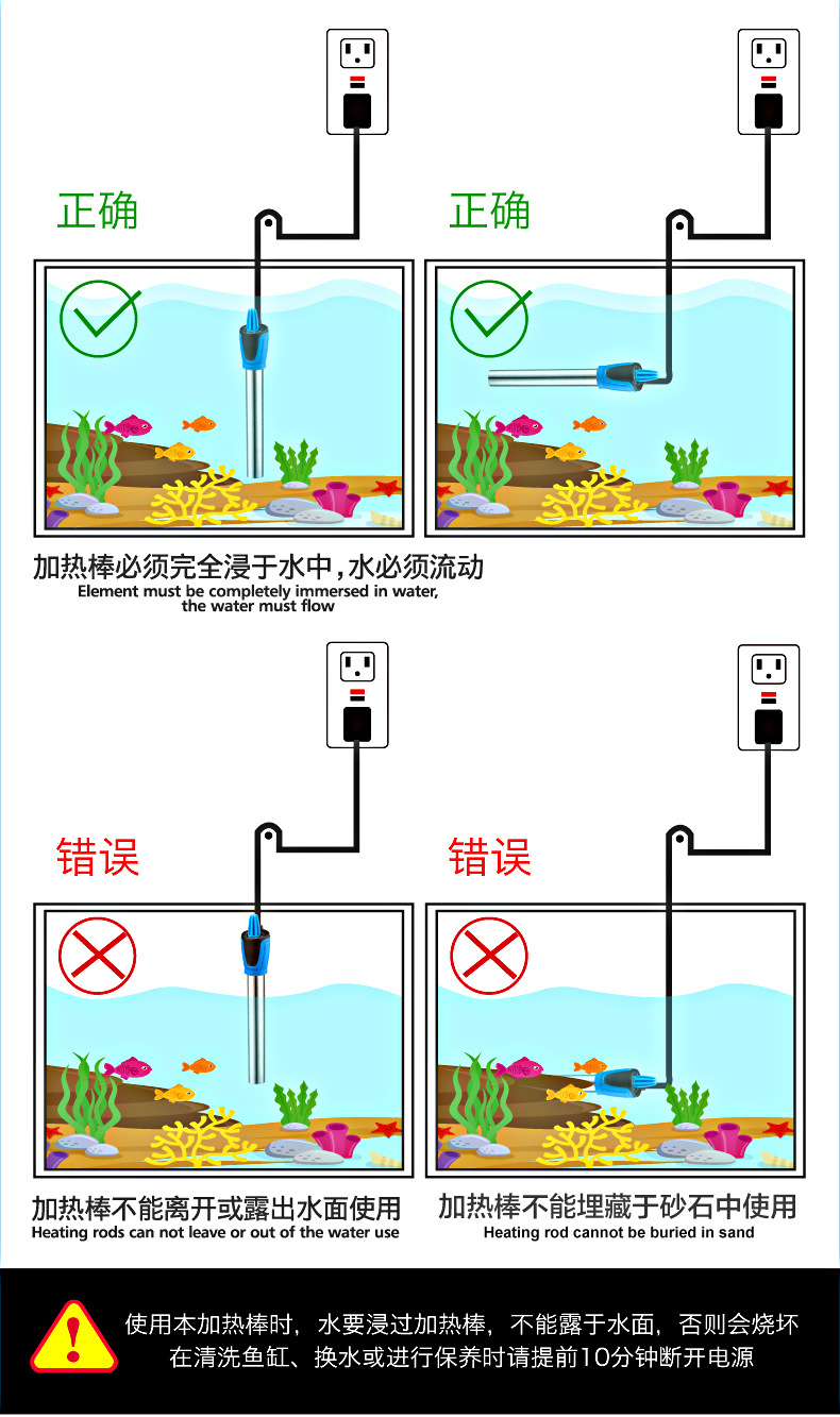 详情3.jpg