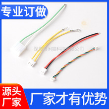 �S�ҹ���SH1.0 2Pָ�y�i������ȼ���Ӿ�1.0�g�ྀ�� ����O���B��