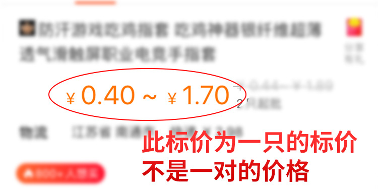 未标题-1