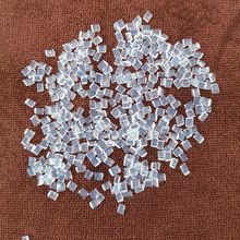 ͸���͸ߜ�PFAԭ���w�� �ձ����AP-201 �͸��g �^��ע�ܼ��F����