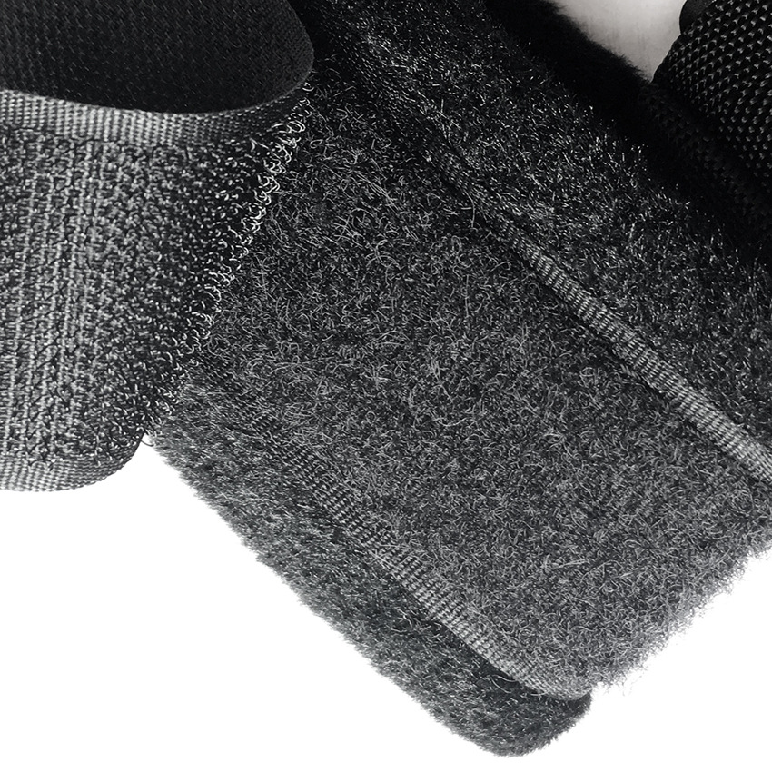 SM Slave Sex Toy Kit Open Leg Bed Restraints Neck Pillow Hand Ankle Cuffs Soft BDSM Bondage Sextoy Adult Sex Game 18+ Accessory