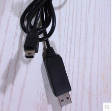 PL2303HX usb�Dttl�� ���ھ� uart�����������d�� ��mini5p���^