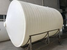 �㽭�Ϻ����K�S��ֱ�N�F��20�����z��������ˮ��