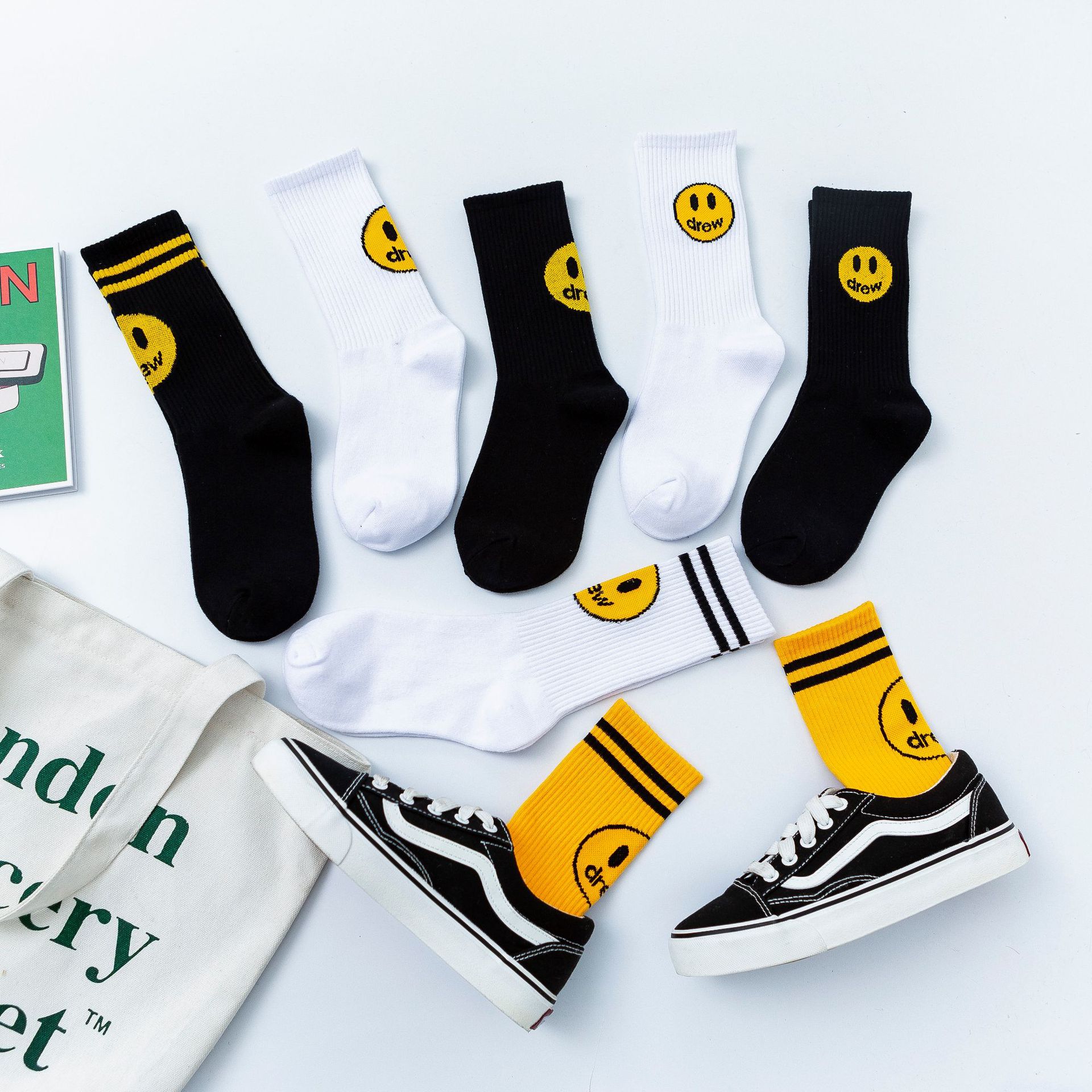 17397618684 1559285253