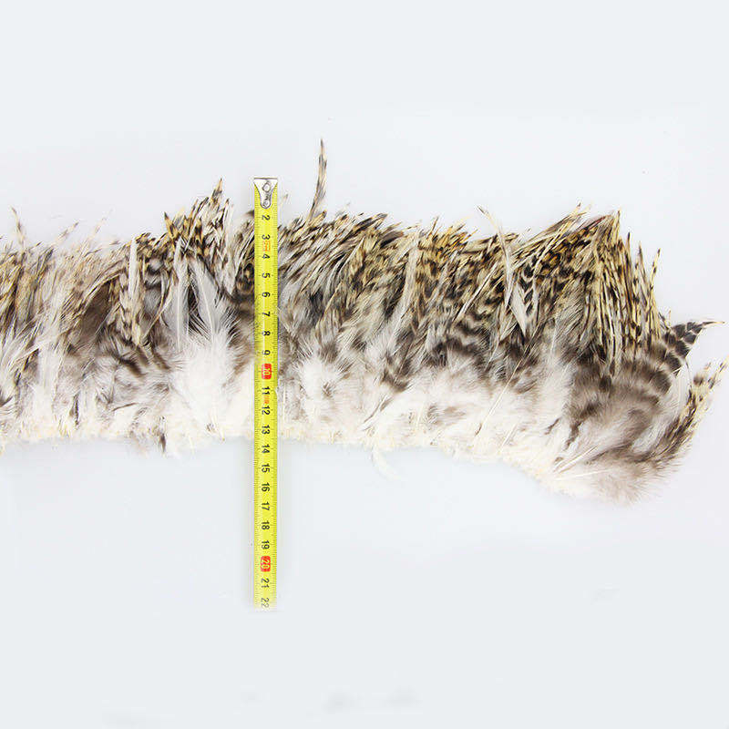 3828ab69dc1d0f4ead60c2ceb57381