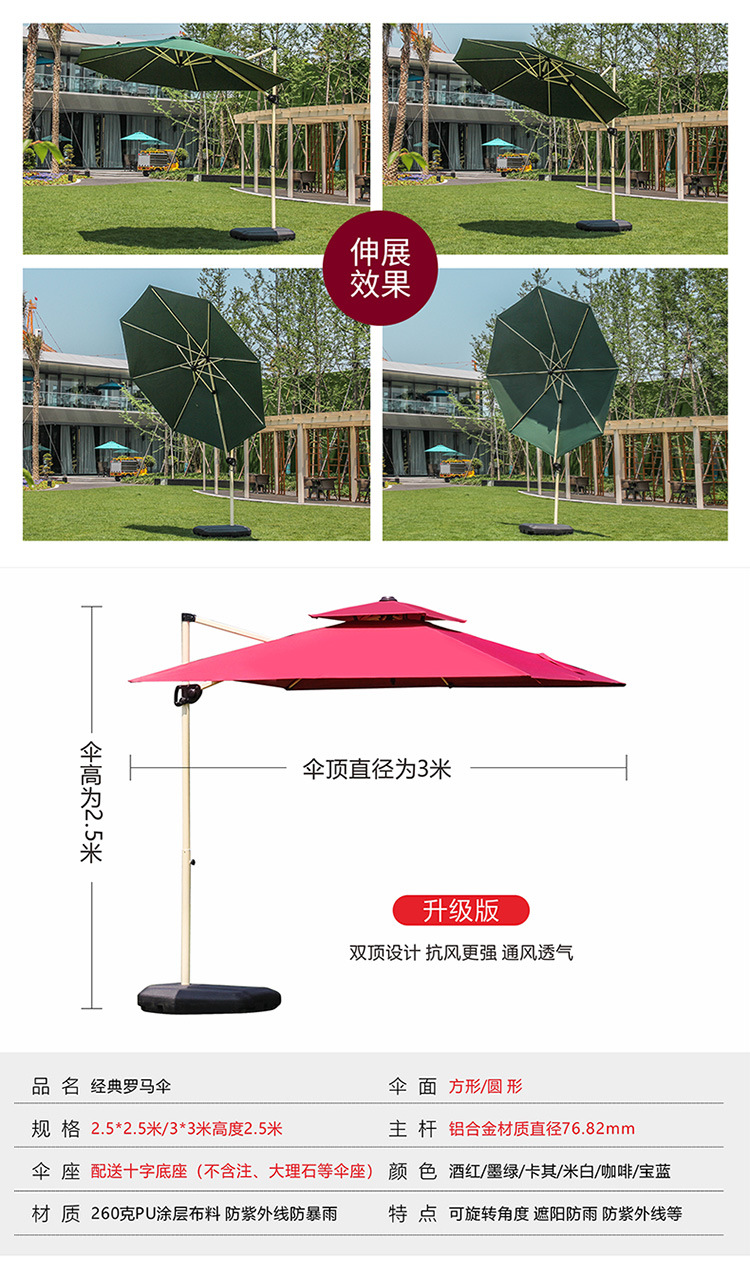 经典罗马伞--详情页750_05.jpg