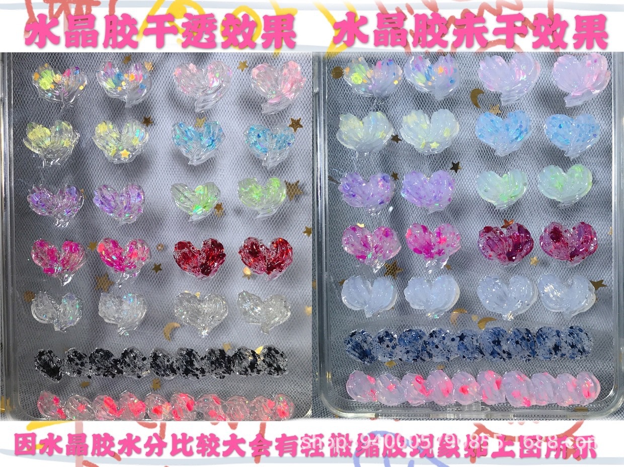 IMG_2231(20200930-110043)