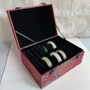 �\�����C��20λ���y���C�������C�ռ{�Џ͹Ż��y���C�����l���