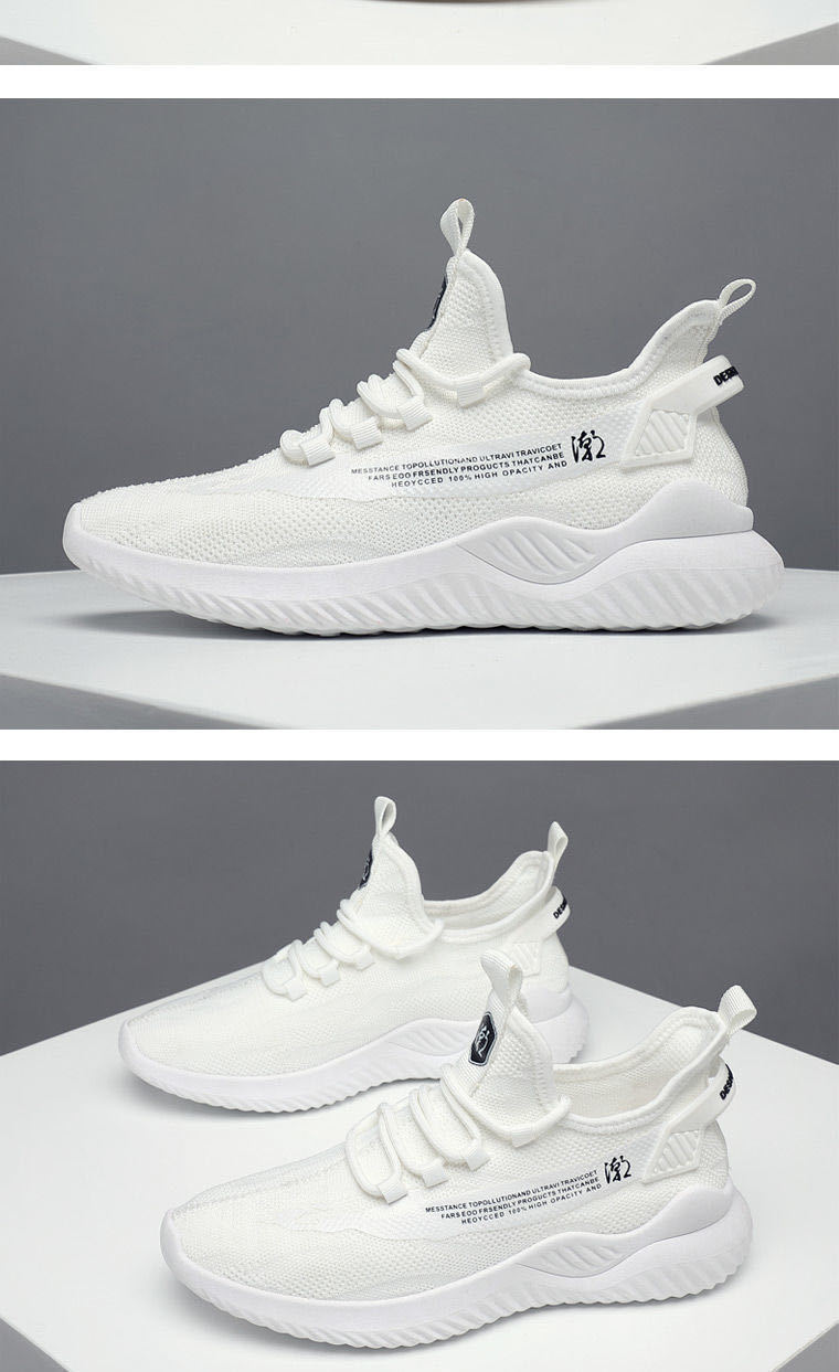 微信图片_20200625150953