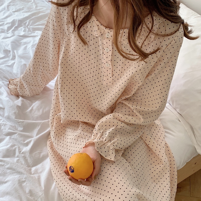 2020-08-25 125129.jpg