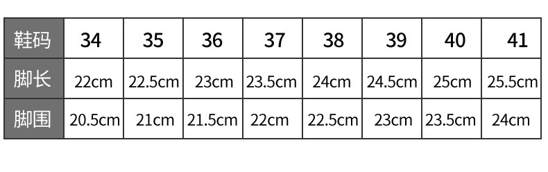 TB2jFz6ngLD8KJjSszeXXaGRpXa_!!