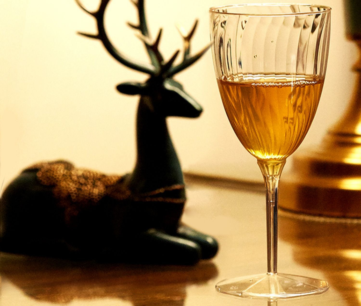 漳州酒杯tb_image_share_15981207652