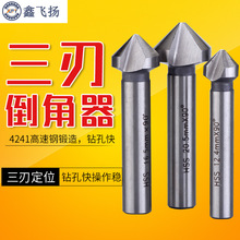 ����90�Ȱ�ɫ���ǵ�/ľ����ľ��㊵�/�����/�������x��_����