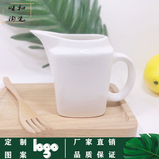 ��ʽ�մɿ��ȼ��̱� ���������̱� С�̹޼������̉؄����s����