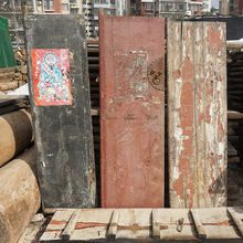 ������������ľ�T���f��ľ���̨������ľ�����L���o�������̤��