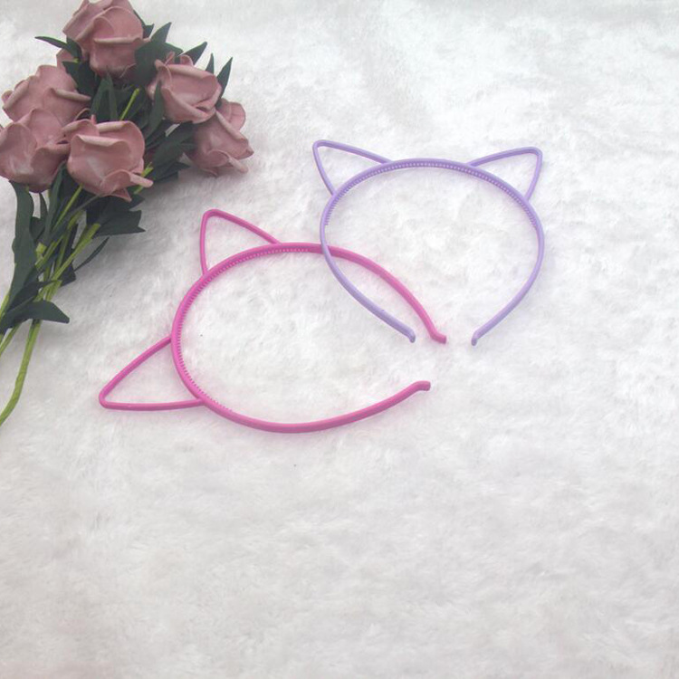 微信图片_20200812084731