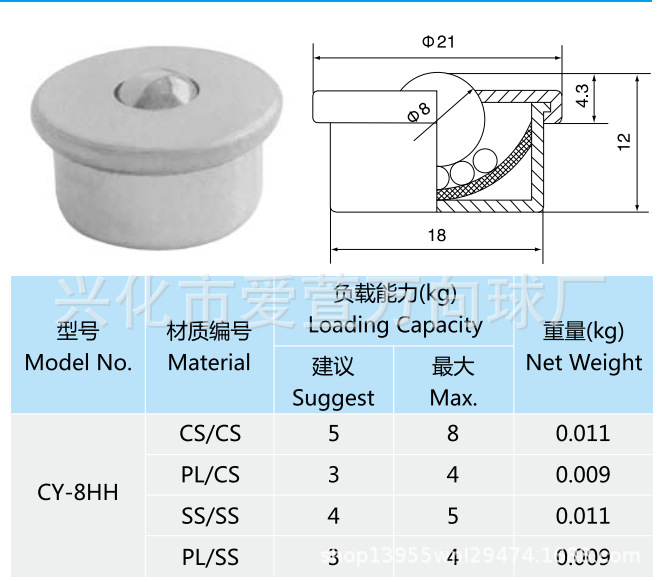 QQ图片20200413205856