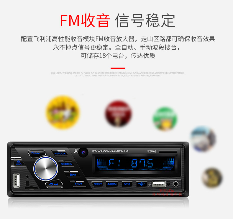 详情_18.jpg