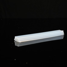 �S��ֱ����ͨ�����z����͸�������z ��ճ�z�� �z�l