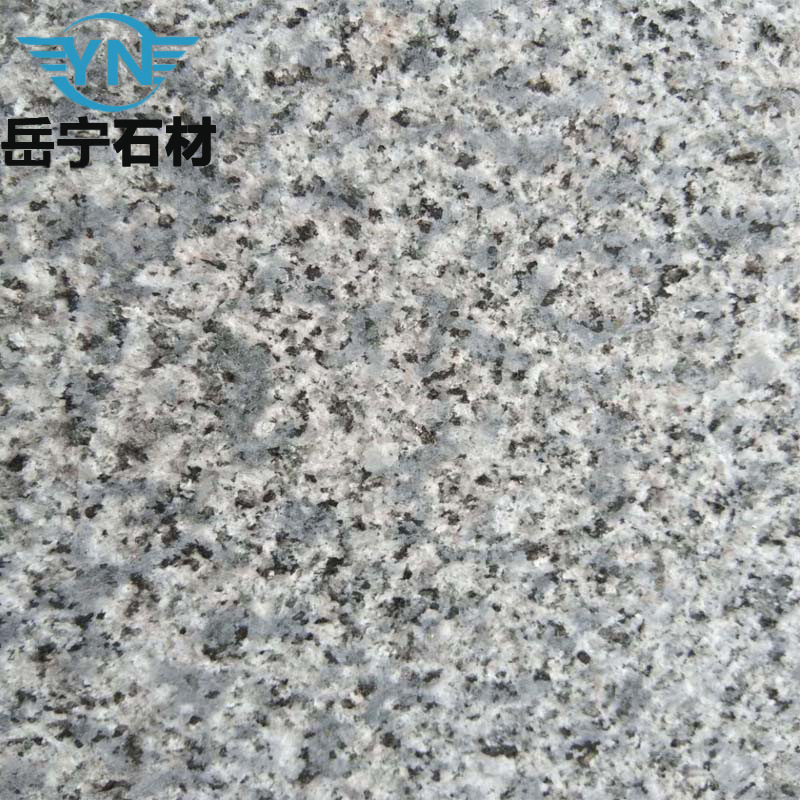 现货G603芝麻白火烧板20厚白麻地铺石砖天然花岗岩荔枝面大理石材-阿里巴巴