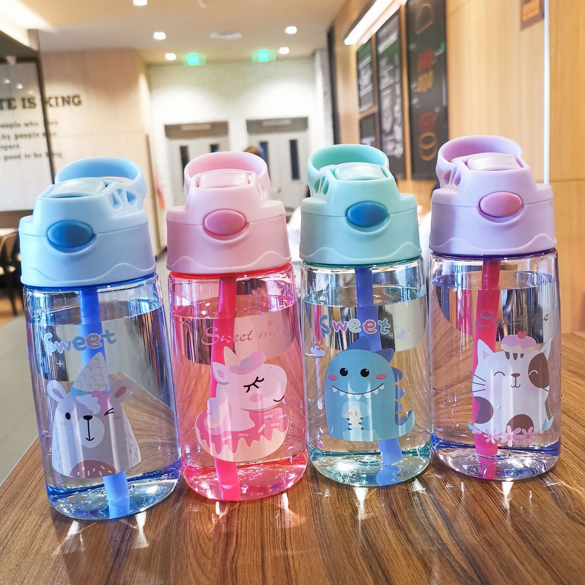 微信图片_20200529132249