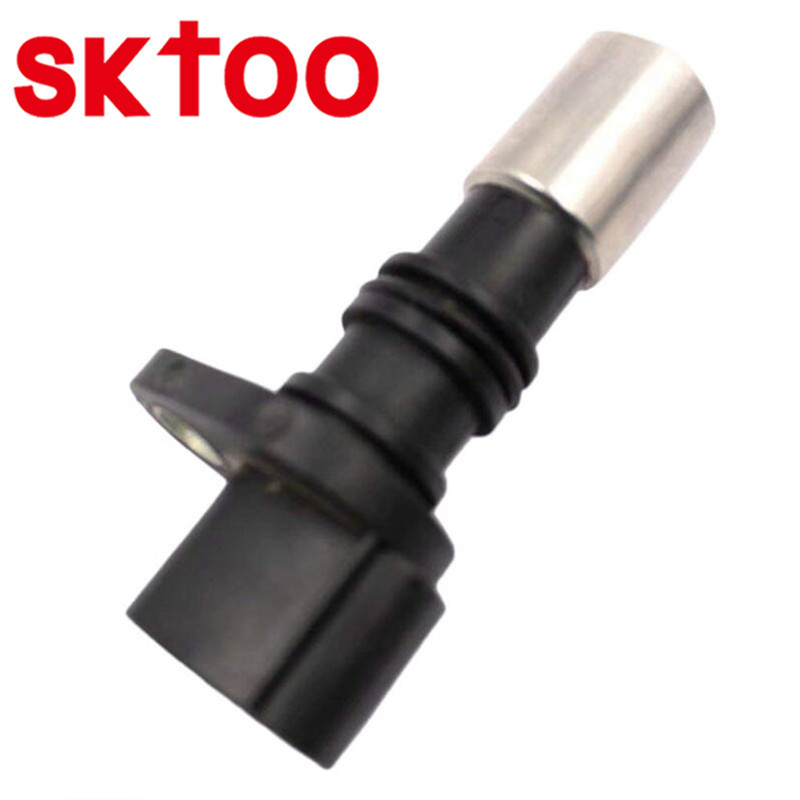 ��Ӧ��������λ�ô����� 897103090