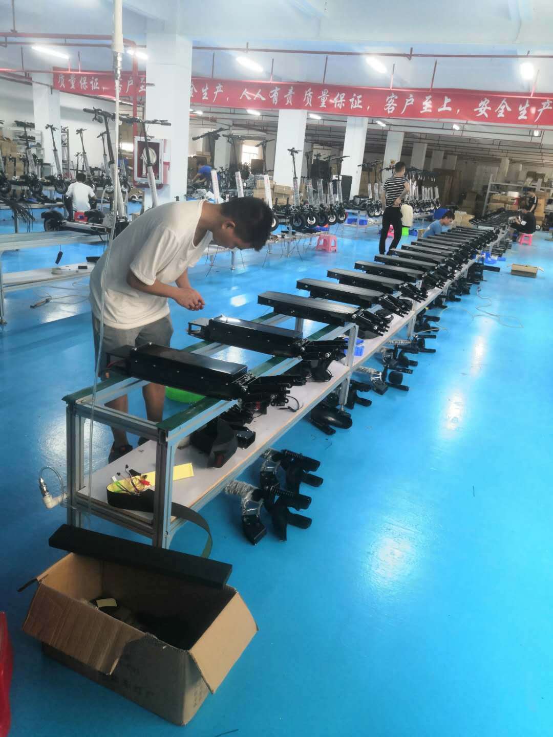 fbebe12822ac45443eadedf6beaad5