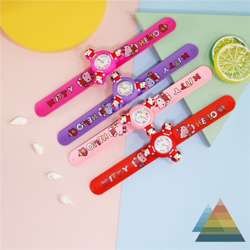 2020-10-10 161203.jpg