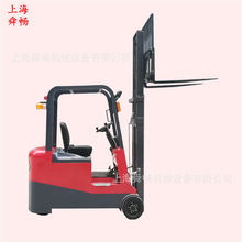 �Ϻ����{ʽȫ늄Ӳ�܇|���ܶѸ�܇|����܇늄��P܇|�ƿ�bж܇