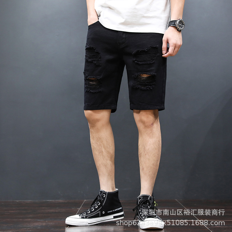 O1CN01FZPJDu1Qvu5gxSnsM_!!3382