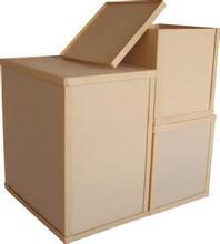 �S��ֱ�N�|ݸ���B��Ϫ�P�������������ͷ�C��