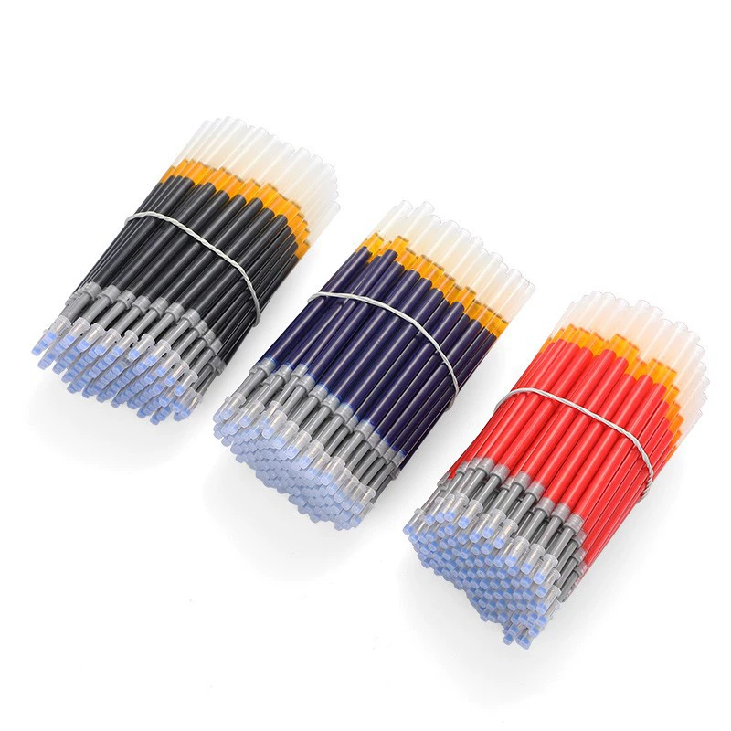 Фабрика прямого толчка нейтральные заправки большой емкости заправки оптом