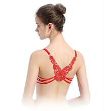 羳  μ ǰ۔n¼ԸmŮ