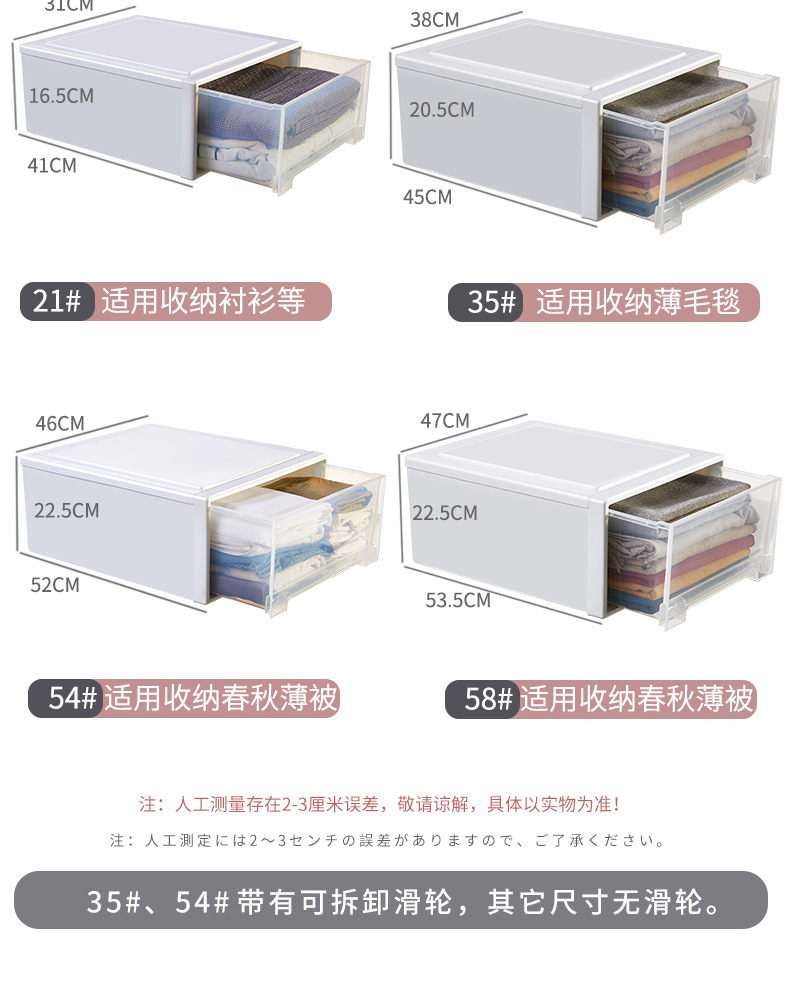 O1CN01r7EheF2BF77Bi3sZb_!!3072