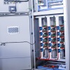 Changsha WDGRQ high pressure Solid-state Soft start Manufactor sale Wan Zheng electrical Start cabinet Manufactor Price