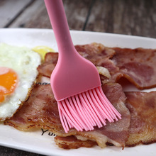 FDA��̖һ�w���z��ˢ �N�����ˢ ��ëˢ�͸ߜغ決���� ����ˢ��