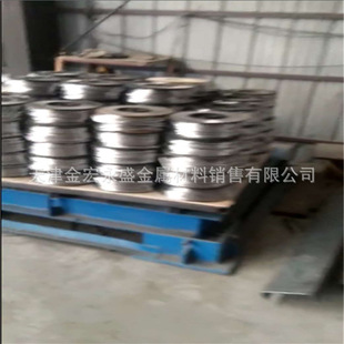 ���U��  ��ˮ�U�� 늽��UƬ  Ҏ��Ķ�