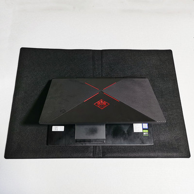 厂家订做简约笔记本内胆包ipd包平板电脑保护套 笔记本电脑垫男女|ms