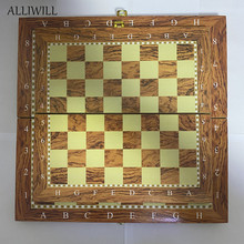 ľ��ľ��3��1���H�������������p���29.5cm�s460��
