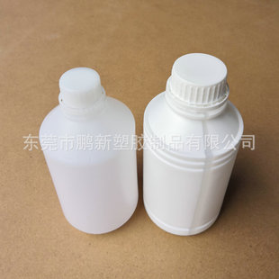 200ml�������ƿ250�������I�w���zƿ500�˘Ӱ�ƿ1L��͸����ƿ��