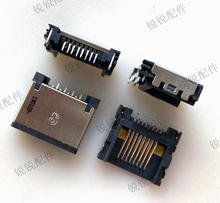 ��� �A�T �� �Pӛ�� RJ45�W�j���� 12P ������߅ ��ؾW�ڲ���