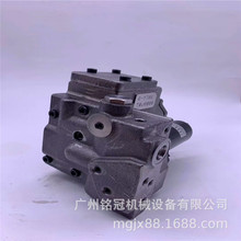 ���SK200-8Һ�����{���� ���������� �ڙC��� �ھ�C���