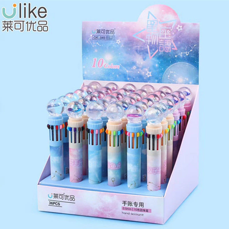 微信图片_20200619153037